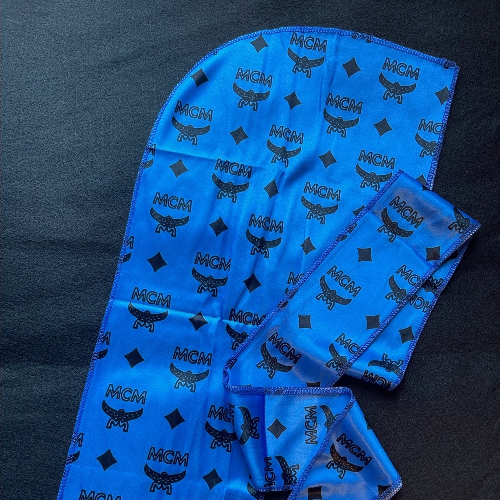 Mens Stylish  Durag